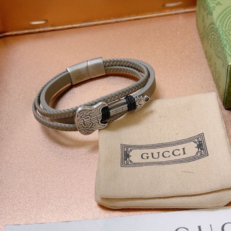 Gucci Bracelets